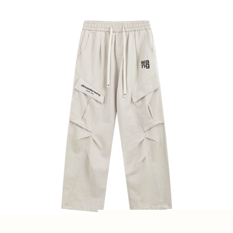 Alexander Wang Pants